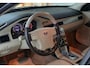 Volvo S80 2.5T Kinetic Volledig Onderhouden 19" Leer Trekhaak APK 10-2027 Mooi!