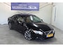 Volvo S80 2.5T Kinetic Volledig Onderhouden 19" Leer Trekhaak APK 10-2027 Mooi!