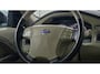 Volvo S80 2.5T Kinetic Volledig Onderhouden 19" Leer Trekhaak APK 10-2027 Mooi!