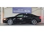 Volvo S80 2.5T Kinetic Volledig Onderhouden 19" Leer Trekhaak APK 10-2027 Mooi!