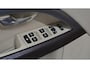 Volvo S80 2.5T Kinetic Volledig Onderhouden 19" Leer Trekhaak APK 10-2027 Mooi!
