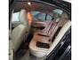 Volvo S80 2.5T Kinetic Volledig Onderhouden 19" Leer Trekhaak APK 10-2027 Mooi!