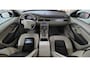 Volvo S80 2.5T Kinetic Volledig Onderhouden 19" Leer Trekhaak APK 10-2027 Mooi!
