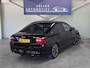Volvo S80 2.5T Kinetic Volledig Onderhouden 19" Leer Trekhaak APK 10-2027 Mooi!