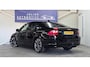 Volvo S80 2.5T Kinetic Volledig Onderhouden 19" Leer Trekhaak APK 10-2027 Mooi!