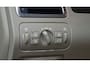 Volvo S80 2.5T Kinetic Volledig Onderhouden 19" Leer Trekhaak APK 10-2027 Mooi!