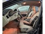 Volvo S80 2.5T Kinetic Volledig Onderhouden 19" Leer Trekhaak APK 10-2027 Mooi!
