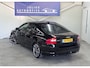 Volvo S80 2.5T Kinetic Volledig Onderhouden 19" Leer Trekhaak APK 10-2027 Mooi!