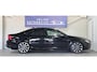 Volvo S80 2.5T Kinetic Volledig Onderhouden 19" Leer Trekhaak APK 10-2027 Mooi!
