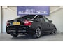 Volvo S80 2.5T Kinetic Volledig Onderhouden 19" Leer Trekhaak APK 10-2027 Mooi!