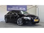 Volvo S80 2.5T Kinetic Volledig Onderhouden 19" Leer Trekhaak APK 10-2027 Mooi!