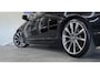 Volvo S80 2.5T Kinetic Volledig Onderhouden 19" Leer Trekhaak APK 10-2027 Mooi!
