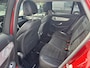 Mercedes-Benz GLC 300e 4MATIC AMG Line 320 PK | Panoramadak | Stoelverwarming | 360 camera | Burmester audio | Elektrische klep | Memory Seats |