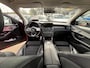 Mercedes-Benz GLC 300e 4MATIC AMG Line 320 PK | Panoramadak | Stoelverwarming | 360 camera | Burmester audio | Elektrische klep | Memory Seats |