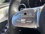Mercedes-Benz GLC 300e 4MATIC AMG Line 320 PK | Panoramadak | Stoelverwarming | 360 camera | Burmester audio | Elektrische klep | Memory Seats |