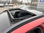 Mercedes-Benz GLC 300e 4MATIC AMG Line 320 PK | Panoramadak | Stoelverwarming | 360 camera | Burmester audio | Elektrische klep | Memory Seats |