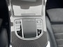 Mercedes-Benz GLC 300e 4MATIC AMG Line 320 PK | Panoramadak | Stoelverwarming | 360 camera | Burmester audio | Elektrische klep | Memory Seats |