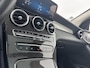 Mercedes-Benz GLC 300e 4MATIC AMG Line 320 PK | Panoramadak | Stoelverwarming | 360 camera | Burmester audio | Elektrische klep | Memory Seats |