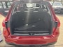 Mercedes-Benz GLC 300e 4MATIC AMG Line 320 PK | Panoramadak | Stoelverwarming | 360 camera | Burmester audio | Elektrische klep | Memory Seats |