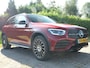 Mercedes-Benz GLC 300e 4MATIC AMG Line 320 PK | Panoramadak | Stoelverwarming | 360 camera | Burmester audio | Elektrische klep | Memory Seats |