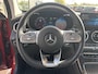 Mercedes-Benz GLC 300e 4MATIC AMG Line 320 PK | Panoramadak | Stoelverwarming | 360 camera | Burmester audio | Elektrische klep | Memory Seats |