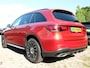 Mercedes-Benz GLC 300e 4MATIC AMG Line 320 PK | Panoramadak | Stoelverwarming | 360 camera | Burmester audio | Elektrische klep | Memory Seats |