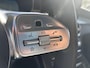 Mercedes-Benz GLC 300e 4MATIC AMG Line 320 PK | Panoramadak | Stoelverwarming | 360 camera | Burmester audio | Elektrische klep | Memory Seats |