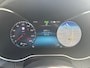 Mercedes-Benz GLC 300e 4MATIC AMG Line 320 PK | Panoramadak | Stoelverwarming | 360 camera | Burmester audio | Elektrische klep | Memory Seats |