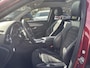 Mercedes-Benz GLC 300e 4MATIC AMG Line 320 PK | Panoramadak | Stoelverwarming | 360 camera | Burmester audio | Elektrische klep | Memory Seats |
