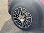 Mercedes-Benz GLC 300e 4MATIC AMG Line 320 PK | Panoramadak | Stoelverwarming | 360 camera | Burmester audio | Elektrische klep | Memory Seats |