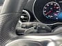 Mercedes-Benz GLC 300e 4MATIC AMG Line 320 PK | Panoramadak | Stoelverwarming | 360 camera | Burmester audio | Elektrische klep | Memory Seats |