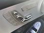 Mercedes-Benz GLC 300e 4MATIC AMG Line 320 PK | Panoramadak | Stoelverwarming | 360 camera | Burmester audio | Elektrische klep | Memory Seats |