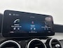 Mercedes-Benz GLC 300e 4MATIC AMG Line 320 PK | Panoramadak | Stoelverwarming | 360 camera | Burmester audio | Elektrische klep | Memory Seats |