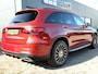Mercedes-Benz GLC 300e 4MATIC AMG Line 320 PK | Panoramadak | Stoelverwarming | 360 camera | Burmester audio | Elektrische klep | Memory Seats |