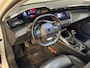 Peugeot 308 SW 1.2 PureTech | Active Pack Business | Half Leer | Trekhaak