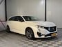 Peugeot 308 SW 1.2 PureTech | Active Pack Business | Half Leer | Trekhaak