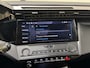 Peugeot 308 SW 1.2 PureTech | Active Pack Business | Half Leer | Trekhaak
