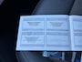 Peugeot 308 SW 1.2 PureTech | Active Pack Business | Half Leer | Trekhaak