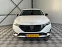 Peugeot 308 SW 1.2 PureTech | Active Pack Business | Half Leer | Trekhaak