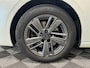 Peugeot 308 SW 1.2 PureTech | Active Pack Business | Half Leer | Trekhaak