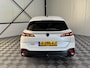 Peugeot 308 SW 1.2 PureTech | Active Pack Business | Half Leer | Trekhaak