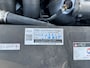 Peugeot 308 SW 1.2 PureTech | Active Pack Business | Half Leer | Trekhaak