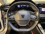 Peugeot 308 SW 1.2 PureTech | Active Pack Business | Half Leer | Trekhaak