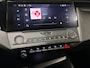 Peugeot 308 SW 1.2 PureTech | Active Pack Business | Half Leer | Trekhaak