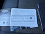 Peugeot 308 SW 1.2 PureTech | Active Pack Business | Half Leer | Trekhaak