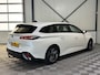 Peugeot 308 SW 1.2 PureTech | Active Pack Business | Half Leer | Trekhaak
