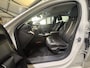 Peugeot 308 SW 1.2 PureTech | Active Pack Business | Half Leer | Trekhaak
