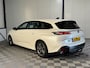 Peugeot 308 SW 1.2 PureTech | Active Pack Business | Half Leer | Trekhaak