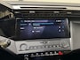 Peugeot 308 SW 1.2 PureTech | Active Pack Business | Half Leer | Trekhaak
