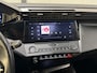 Peugeot 308 SW 1.2 PureTech | Active Pack Business | Half Leer | Trekhaak
